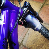 Outer Space Mudguard