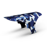 Camo Night Ops Mudguard