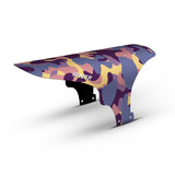 Camo Candy Mudguard