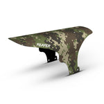 Digital Camo Military Mudguard