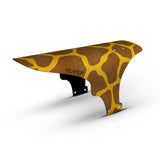 Giraffe Mudguard