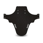 Honeycomb Mudguard