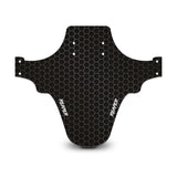 Honeycomb Mudguard