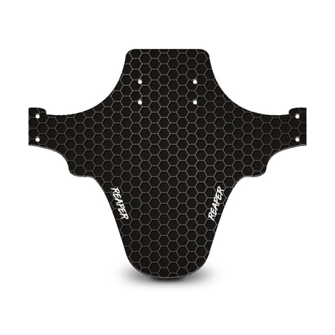 Honeycomb Mudguard