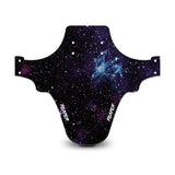 Outer Space Mudguard