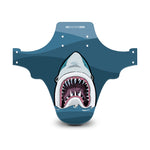 Shark Mudguard