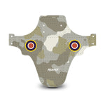 Spitfire Mudguard