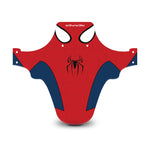 Spider (Spiderman) Mudguard