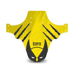 The Wolf (Wolverine) Mudguard