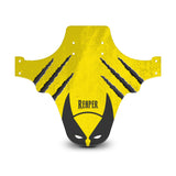 The Wolf (Wolverine) Mudguard