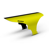 50/50 Split Volt Mudguard