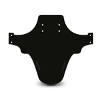 Classic Standard Stealth Mudguard