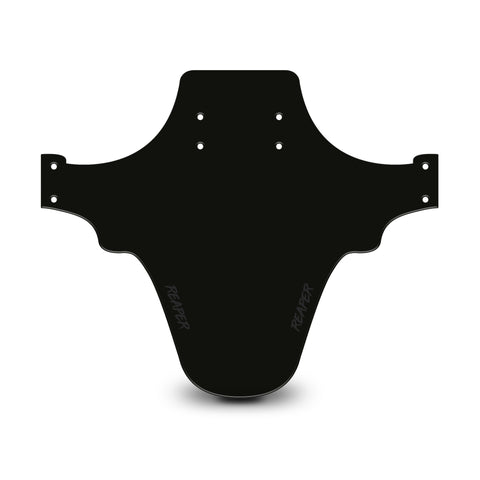 Classic Standard Stealth Mudguard