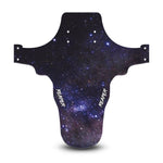 Outer Space Mudguard