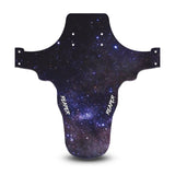 Outer Space Mudguard